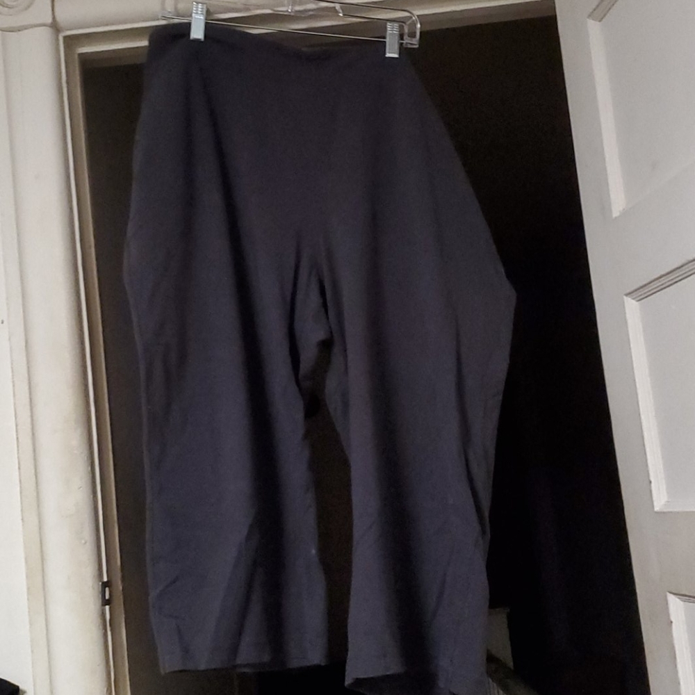 Active  pants (carpis)